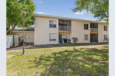 9940 7th Way N #204, Saint Petersburg, FL 33702 - Photo 31