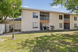 9940 7th Way N, Saint Petersburg, FL 33702 - Photo 31