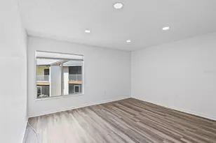 9940 7th Way N, Saint Petersburg, FL 33702 - Photo 23