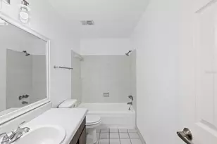 9940 7th Way N, Saint Petersburg, FL 33702 - Photo 21