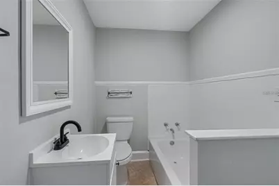 835 35th Avenue S, Saint Petersburg, FL 33705 - Photo 5