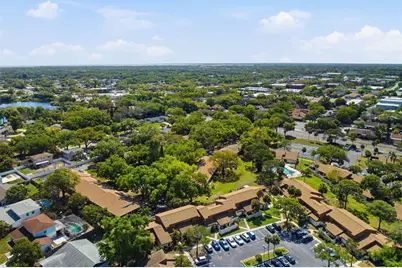 2074 Sunset Point Road #137, Clearwater, FL 33765 - Photo 45