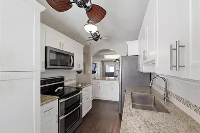 2074 Sunset Point Road #137, Clearwater, FL 33765 - Photo 13