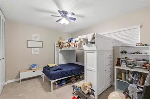 2074 Sunset Point Rd, Clearwater, FL 33765 - Photo 21