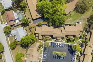 2074 Sunset Point Rd, Clearwater, FL 33765 - Photo 33