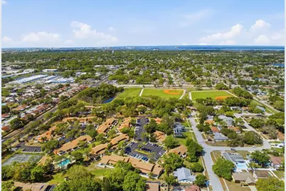 2074 Sunset Point Road #137, Clearwater, FL 33765 - Photo 47