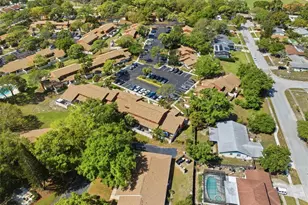 2074 Sunset Point Rd, Clearwater, FL 33765 - Photo 49