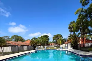 2074 Sunset Point Rd, Clearwater, FL 33765 - Photo 27