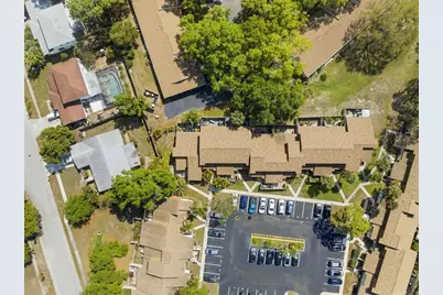 2074 Sunset Point Road #137, Clearwater, FL 33765 - Photo 31