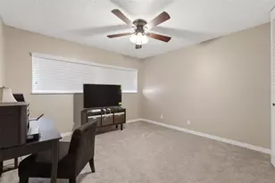 2074 Sunset Point Rd, Clearwater, FL 33765 - Photo 29