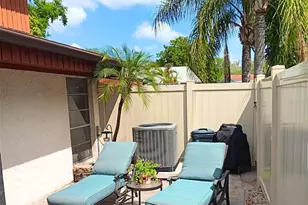 2074 Sunset Point Rd, Clearwater, FL 33765 - Photo 25