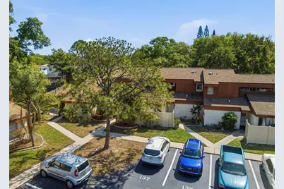 2074 Sunset Point Road #137, Clearwater, FL 33765 - Photo 39