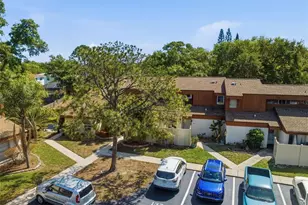 2074 Sunset Point Rd, Clearwater, FL 33765 - Photo 39