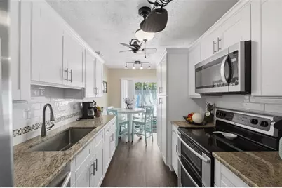 2074 Sunset Point Road #137, Clearwater, FL 33765 - Photo 9