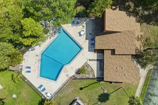 2074 Sunset Point Rd, Clearwater, FL 33765 - Photo 35