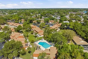 2074 Sunset Point Rd, Clearwater, FL 33765 - Photo 37