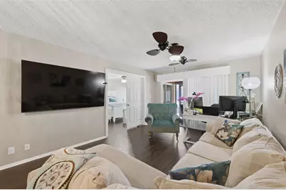 2074 Sunset Point Road #137, Clearwater, FL 33765 - Photo 17