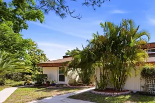 2074 Sunset Point Rd, Clearwater, FL 33765 - Photo 27