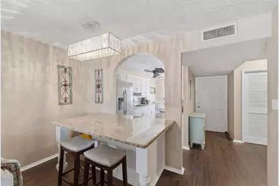 2074 Sunset Point Road #137, Clearwater, FL 33765 - Photo 7
