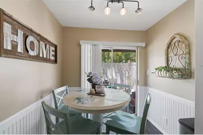 2074 Sunset Point Road #137, Clearwater, FL 33765 - Photo 5