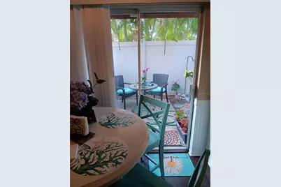 2074 Sunset Point Road #137, Clearwater, FL 33765 - Photo 3