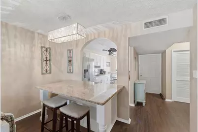 2074 Sunset Point Road #137, Clearwater, FL 33765 - Photo 15