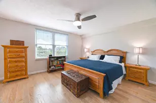 4651 1st St NE, Saint Petersburg, FL 33703 - Photo 19