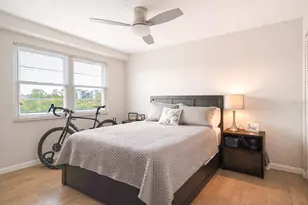 4651 1st St NE, Saint Petersburg, FL 33703 - Photo 21