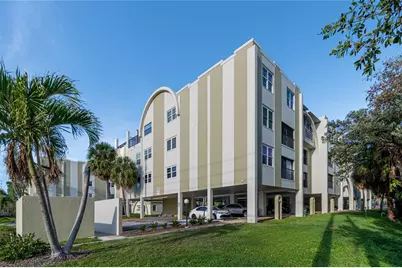 4651 1st Street NE #303, Saint Petersburg, FL 33703 - Photo 31