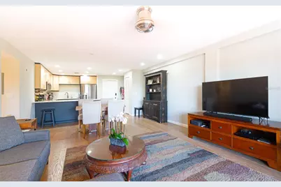 4651 1st Street NE #303, Saint Petersburg, FL 33703 - Photo 15