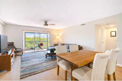 4651 1st Street NE #303, Saint Petersburg, FL 33703 - Photo 13