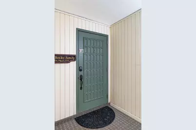 4651 1st Street NE #303, Saint Petersburg, FL 33703 - Photo 33