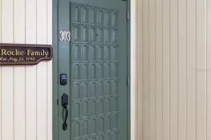 4651 1st St NE, Saint Petersburg, FL 33703 - Photo 33