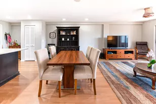 4651 1st St NE, Saint Petersburg, FL 33703 - Photo 11