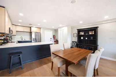 4651 1st Street NE #303, Saint Petersburg, FL 33703 - Photo 9