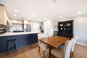 4651 1st St NE, Saint Petersburg, FL 33703 - Photo 9