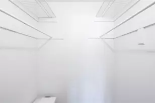 4725 Cove Cir, Saint Petersburg, FL 33708 - Photo 17