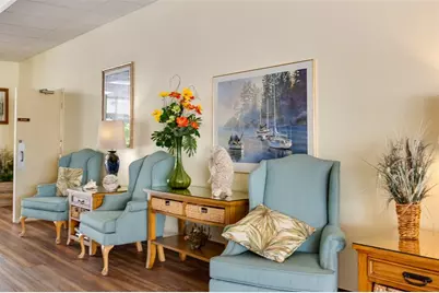 4725 Cove Circle #207, Saint Petersburg, FL 33708 - Photo 27