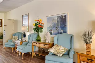 4725 Cove Cir, Saint Petersburg, FL 33708 - Photo 27