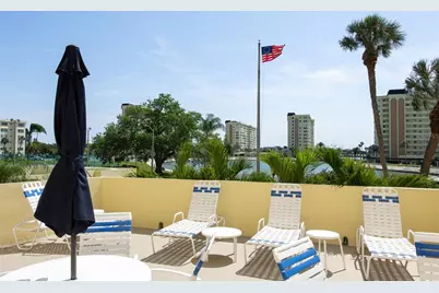 4725 Cove Circle #207, Saint Petersburg, FL 33708 - Photo 43