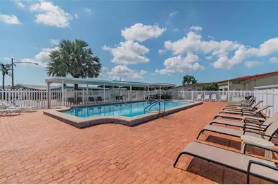 10190 N Lake Drive #48, Largo, FL 33773 - Photo 51