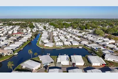 10190 N Lake Drive #48, Largo, FL 33773 - Photo 47