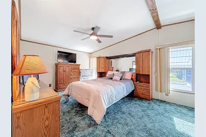 10190 N Lake Drive #48, Largo, FL 33773 - Photo 19