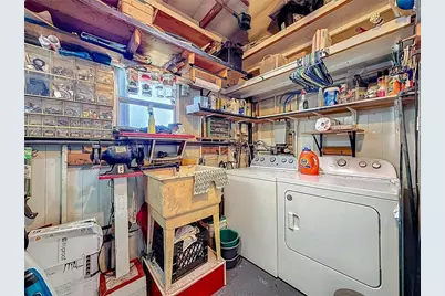 10190 N Lake Drive #48, Largo, FL 33773 - Photo 29