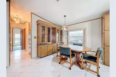 10190 N Lake Drive #48, Largo, FL 33773 - Photo 11