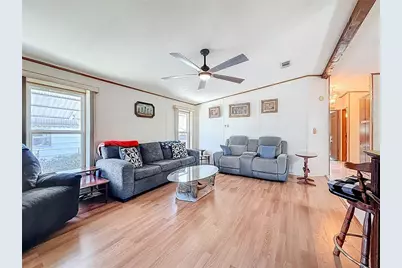 10190 N Lake Drive #48, Largo, FL 33773 - Photo 13