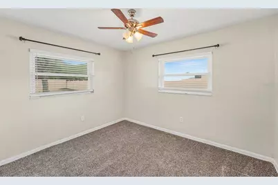 2139 Poinciana Drive, Clearwater, FL 33760 - Photo 15