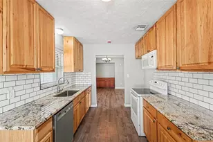 2139 Poinciana Dr, Clearwater, FL 33760 - Photo 11