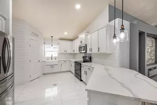 14442 Haddon Mist Dr, Wimauma, FL 33598 - Photo 9