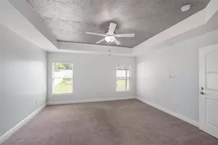 14442 Haddon Mist Dr, Wimauma, FL 33598 - Photo 11